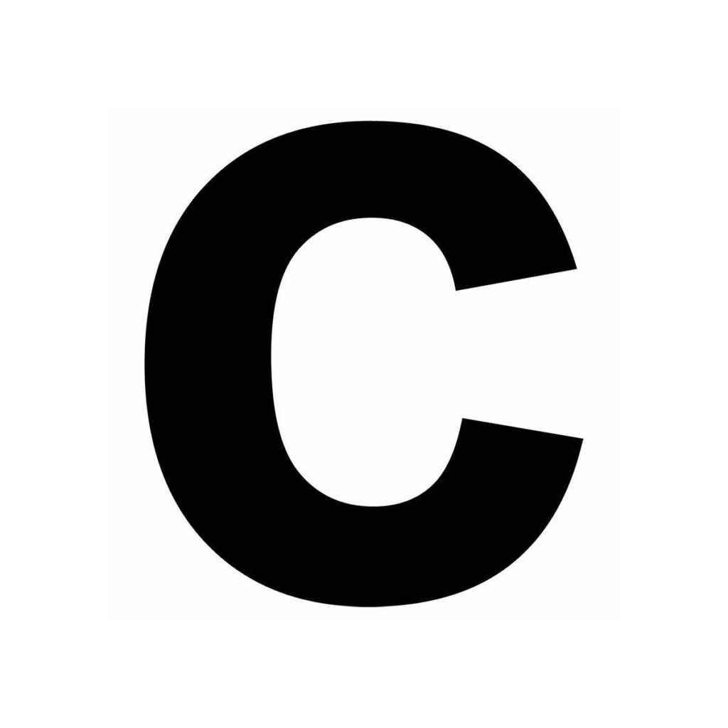 Cambio Logo